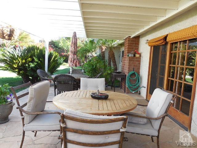 3791 Avenida Simi Simi Valley, CA 93063 - Photo 8 of 24 Additional Photo