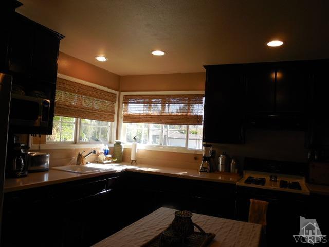 3791 Avenida Simi Simi Valley, CA 93063 - Photo 10 of 24 Additional Photo