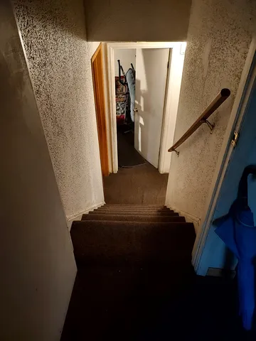 $130,000 | 9834 South Oglesby Avenue, Chicago, IL 60617