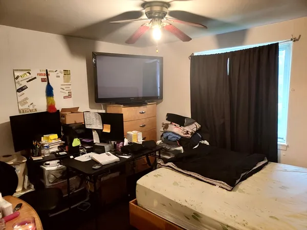 $85,000 | 9834 South Oglesby Avenue, Chicago, IL 60617