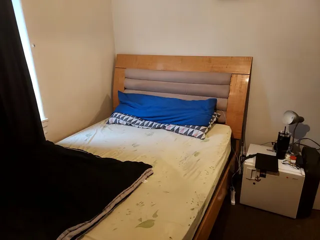 $130,000 | 9834 South Oglesby Avenue, Chicago, IL 60617