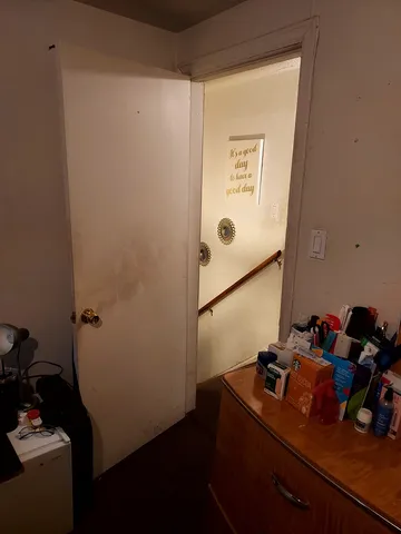 $130,000 | 9834 South Oglesby Avenue, Chicago, IL 60617