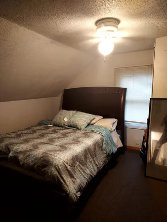 $85,000 | 9834 South Oglesby Avenue, Chicago, IL 60617