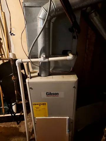 $130,000 | 9834 South Oglesby Avenue, Chicago, IL 60617