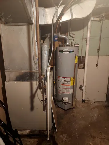 $130,000 | 9834 South Oglesby Avenue, Chicago, IL 60617