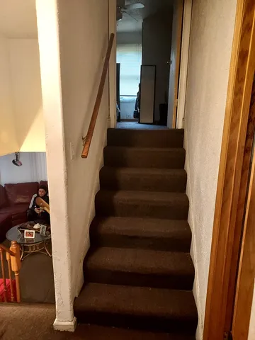 $130,000 | 9834 South Oglesby Avenue, Chicago, IL 60617