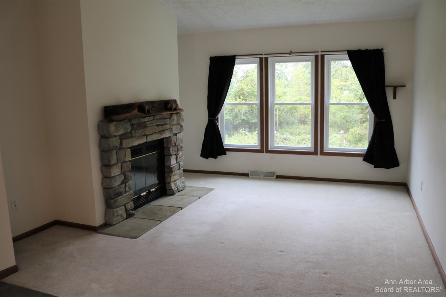 4703 Jacobs Road Perry, MI 48872 - Photo 13 of 69 Photo 13