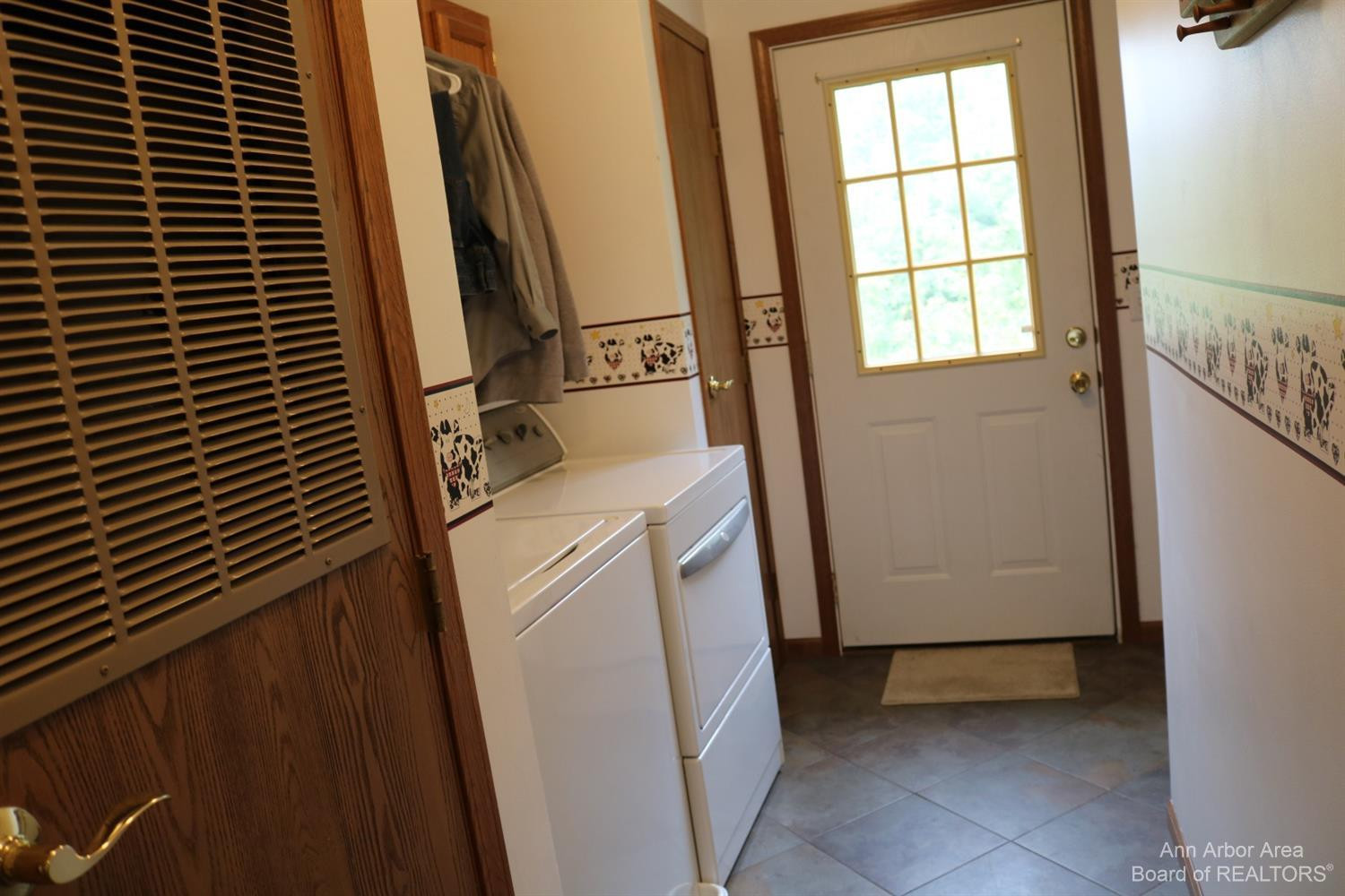 4703 Jacobs Road Perry, MI 48872 - Photo 15 of 69 Photo 15