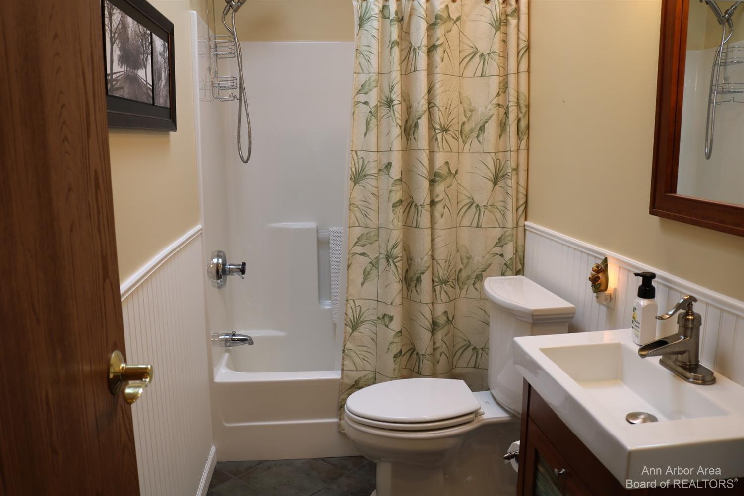 4703 Jacobs Road Perry, MI 48872 - Photo 16 of 69 Photo 16