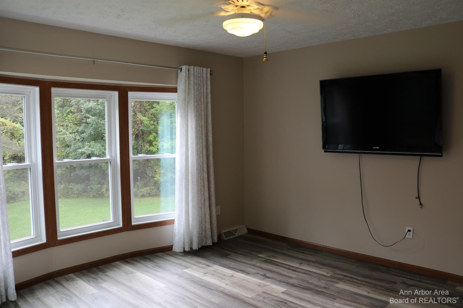 4703 Jacobs Road Perry, MI 48872 - Photo 18 of 69 Photo 18