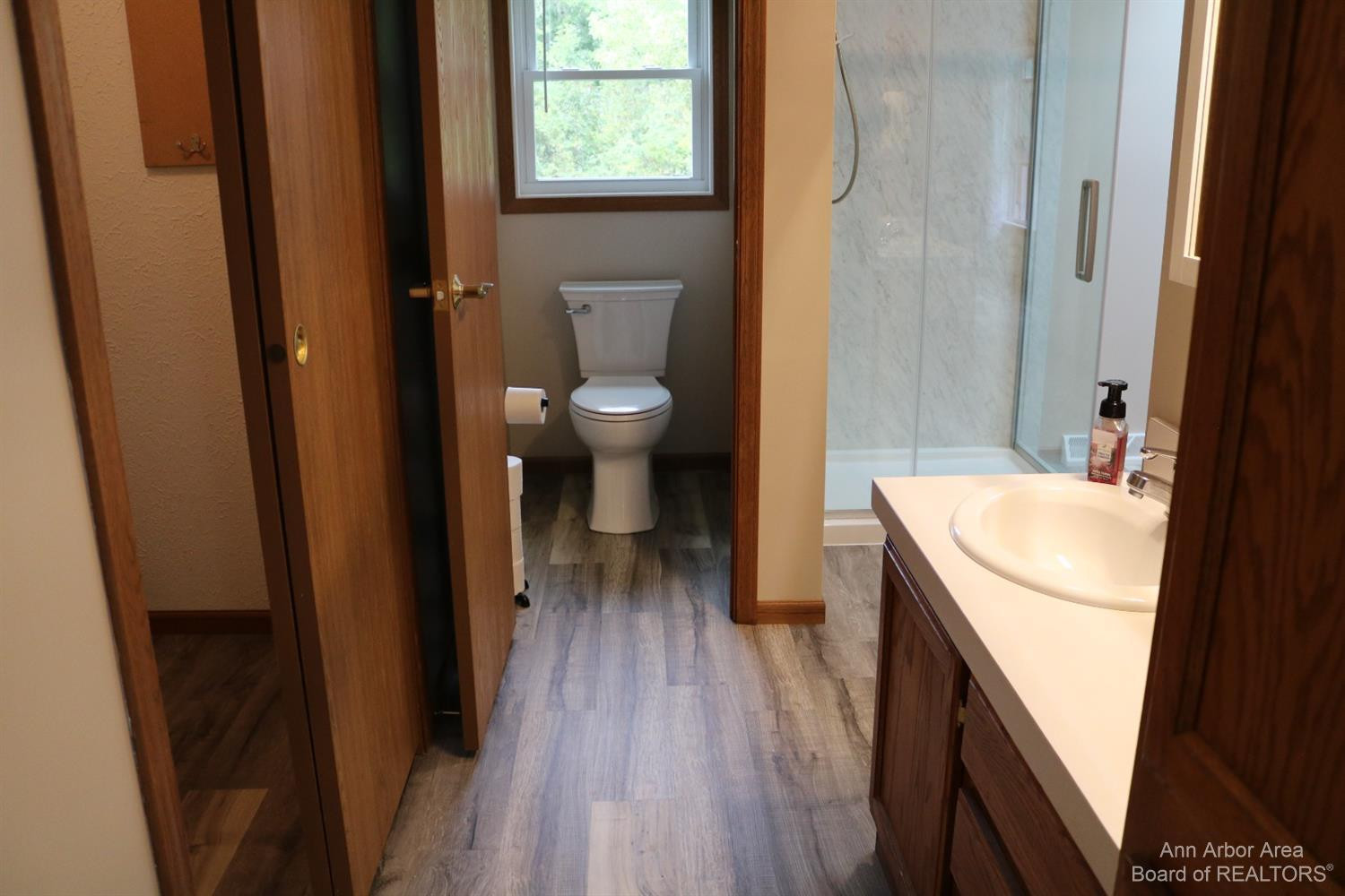 4703 Jacobs Road Perry, MI 48872 - Photo 20 of 69 Photo 20