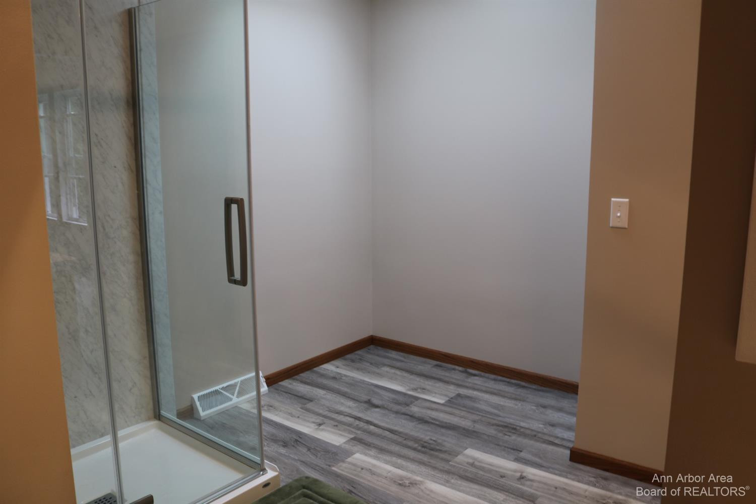 4703 Jacobs Road Perry, MI 48872 - Photo 21 of 69 Photo 21