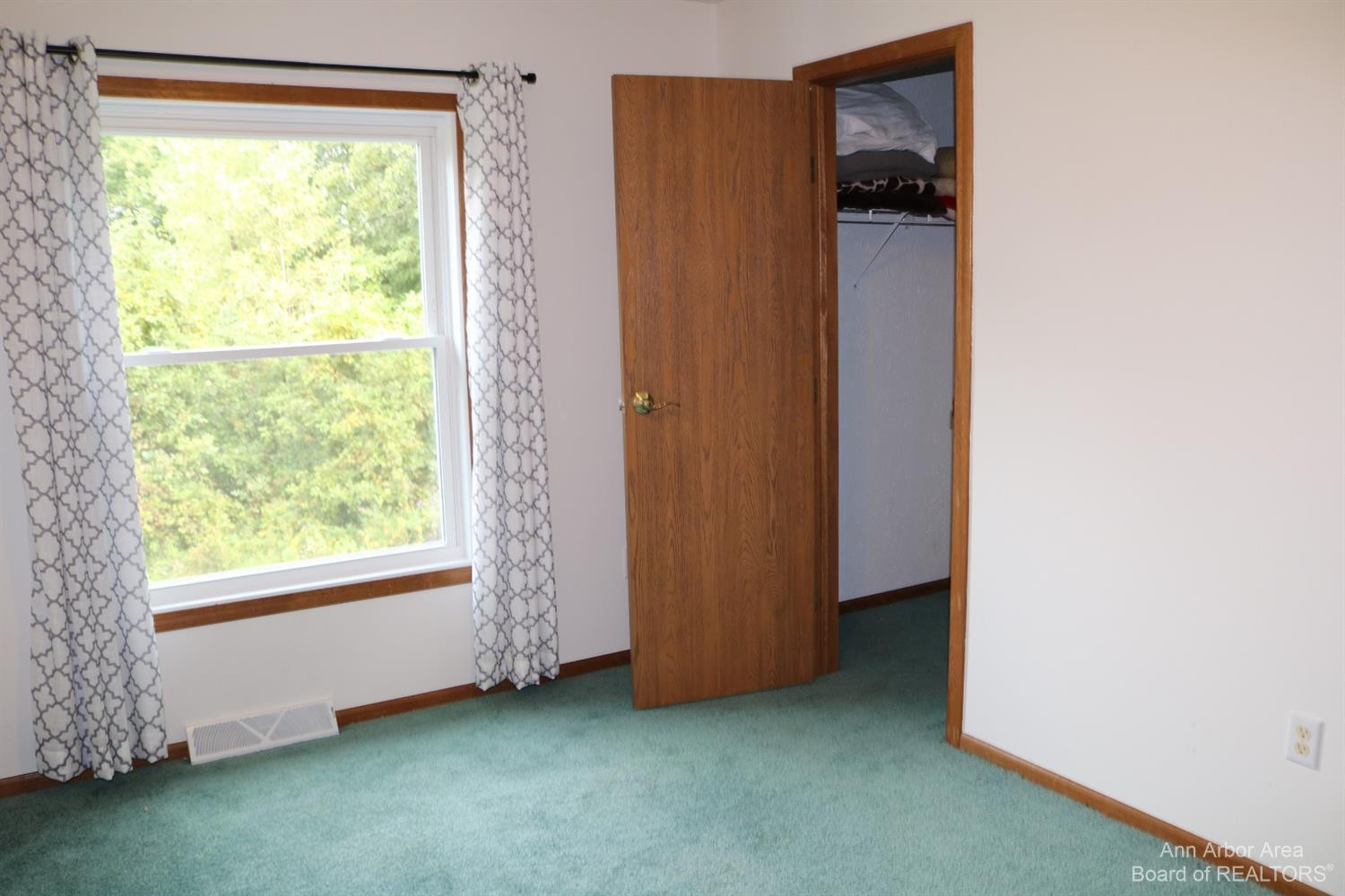 4703 Jacobs Road Perry, MI 48872 - Photo 24 of 69 Photo 24