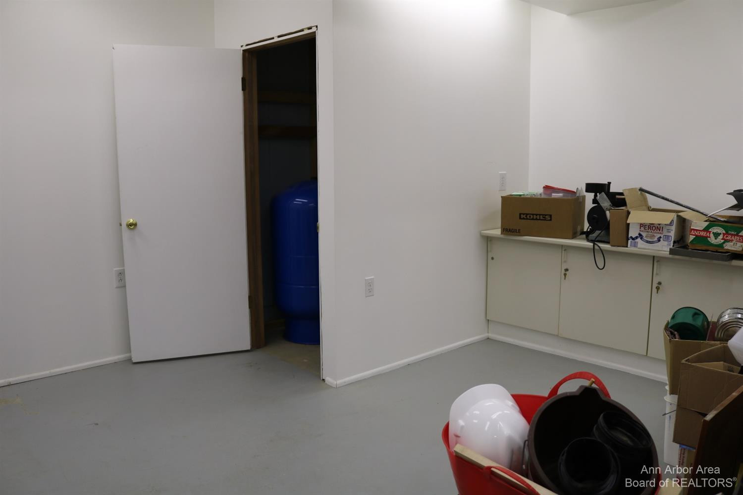 4703 Jacobs Road Perry, MI 48872 - Photo 31 of 69 Photo 31