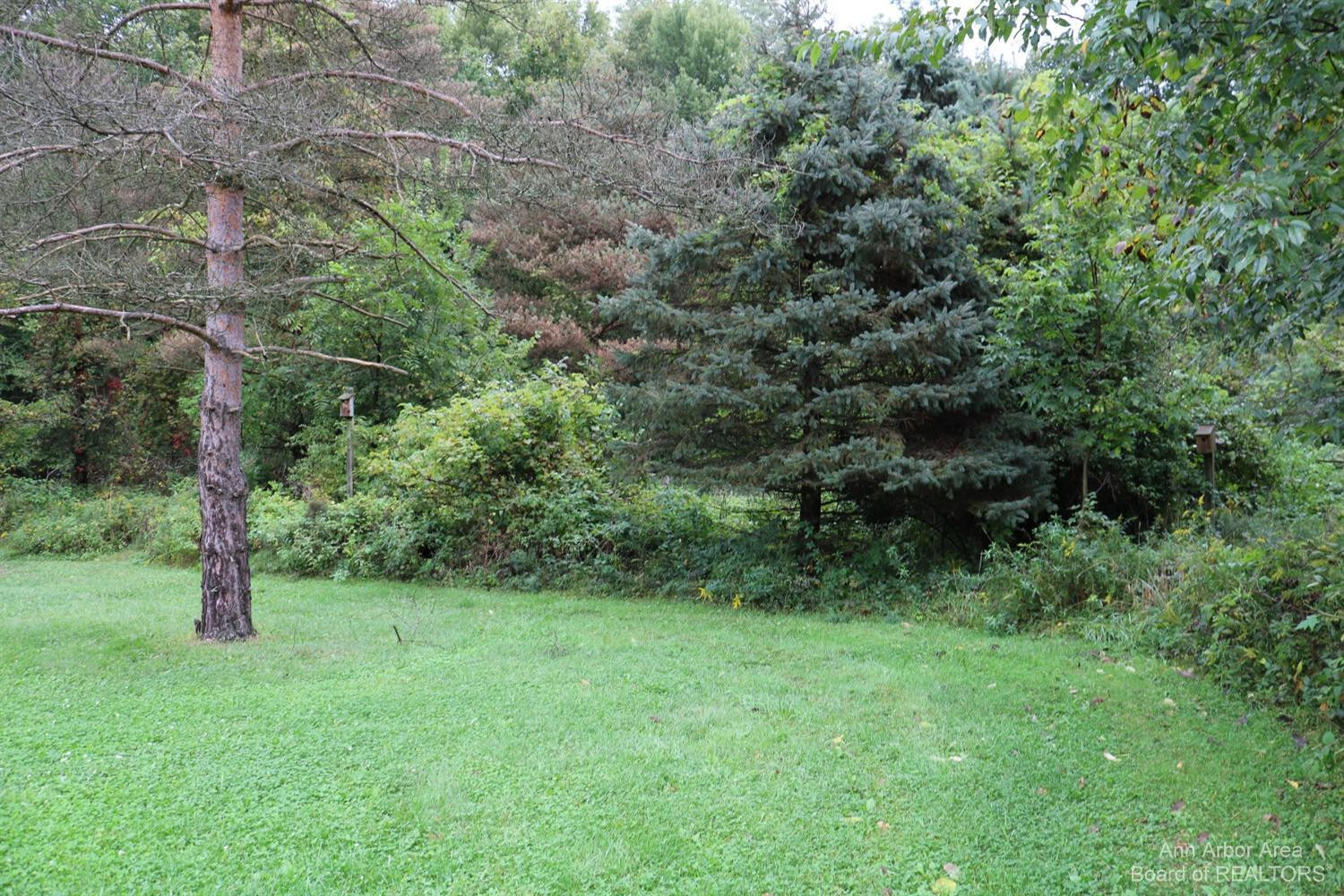 4703 Jacobs Road Perry, MI 48872 - Photo 46 of 69 Photo 46