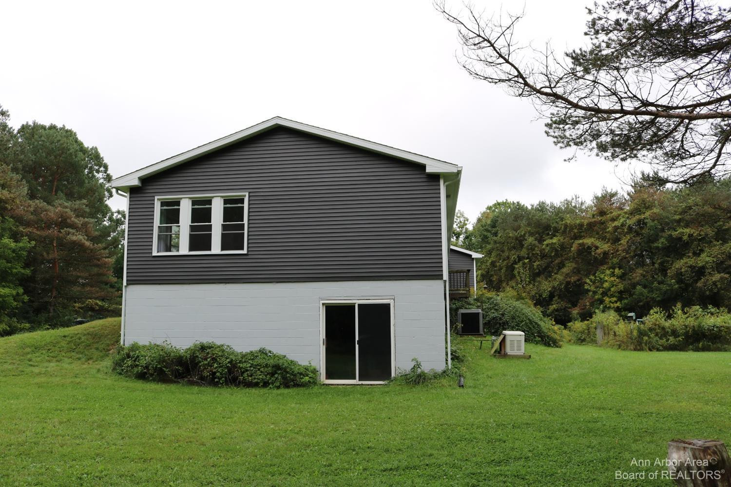 4703 Jacobs Road Perry, MI 48872 - Photo 50 of 69 Photo 50