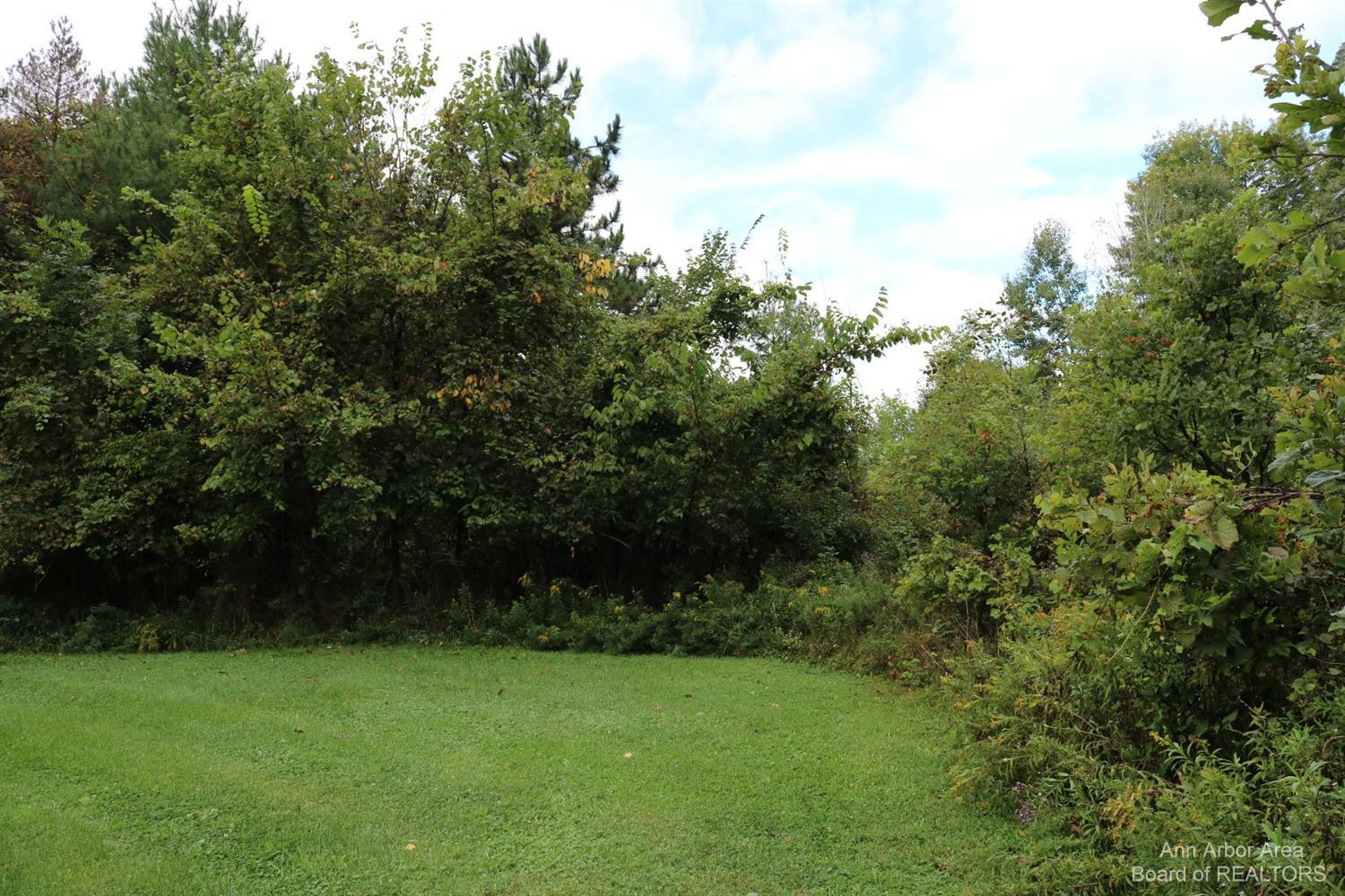 4703 Jacobs Road Perry, MI 48872 - Photo 56 of 69 Photo 56