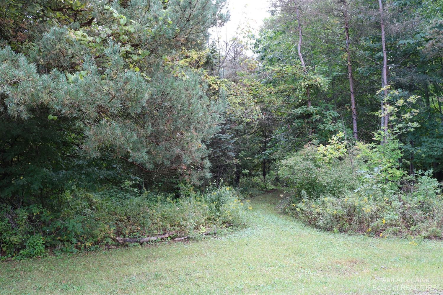 4703 Jacobs Road Perry, MI 48872 - Photo 59 of 69 Photo 59