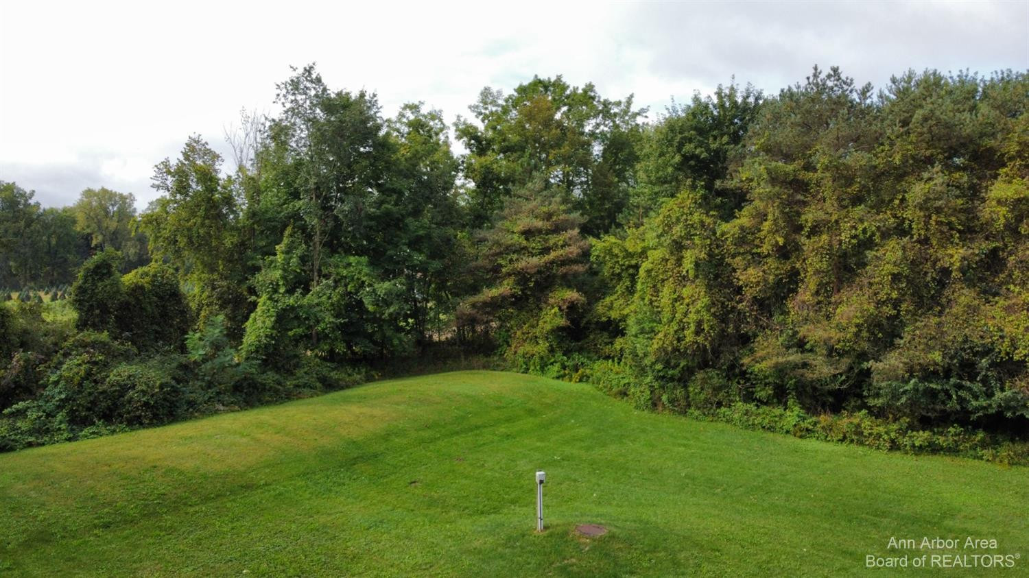 4703 Jacobs Road Perry, MI 48872 - Photo 60 of 69 Photo 60