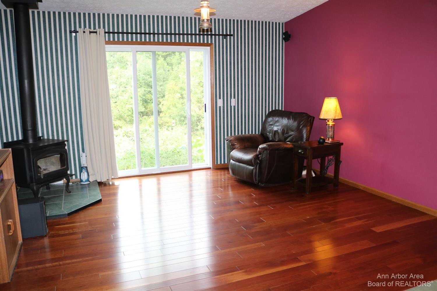 4703 Jacobs Road Perry, MI 48872 - Photo 6 of 69 Photo 6