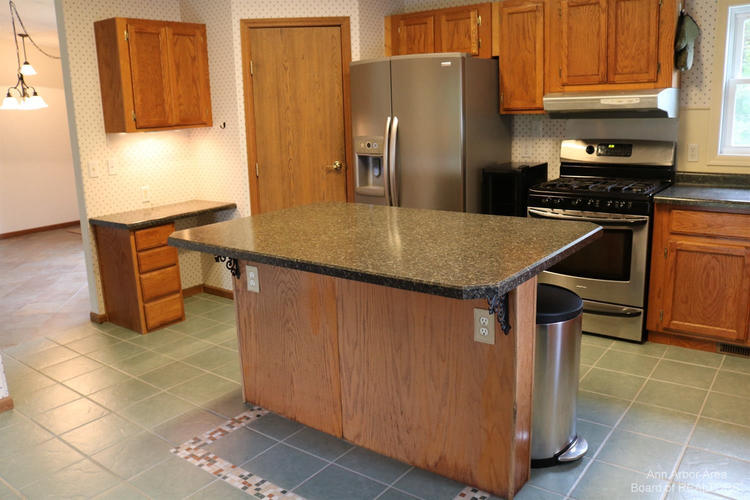 4703 Jacobs Road Perry, MI 48872 - Photo 10 of 69 Photo 10