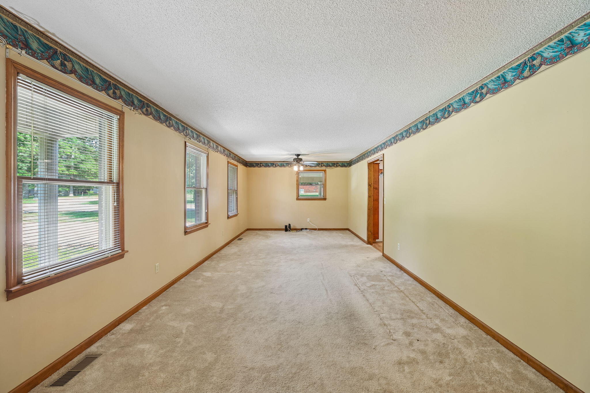 241 Freeman Sherrill Road Manchester, TN 37355 - Photo 12 of 86 18-241 Freeman Sherrill Rd-018