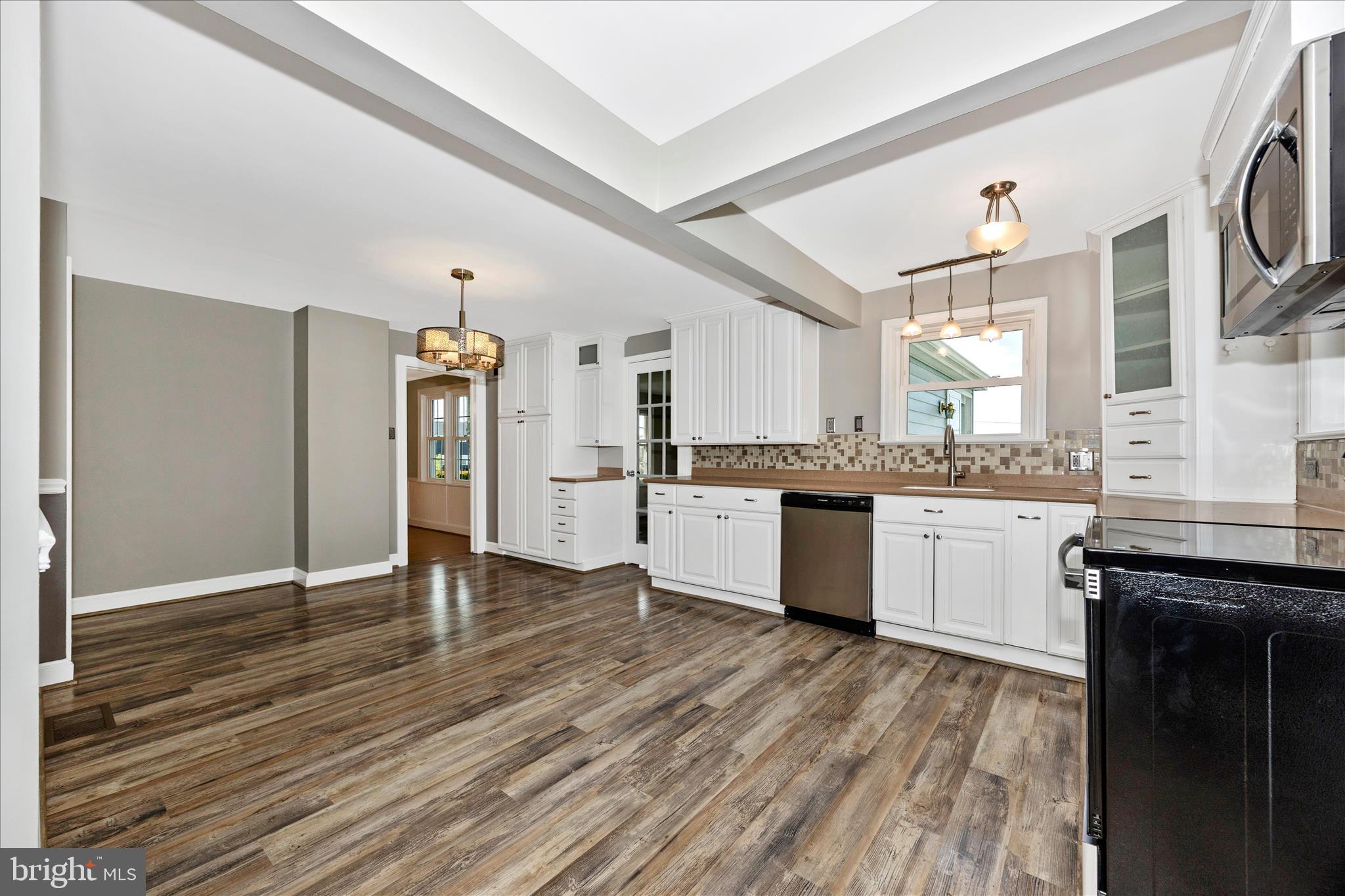 2780 Adams Street Adamstown, MD 21710 - Photo 56 of 96 Kitchen
