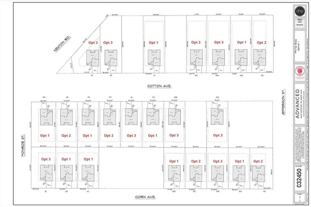 $220,000 | 420 Cotton Avenue, Albany, GA 31701