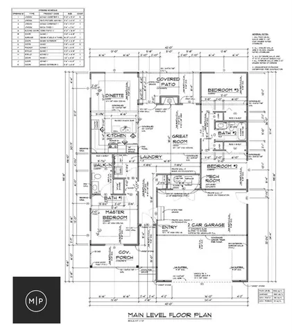 a picture of a city view