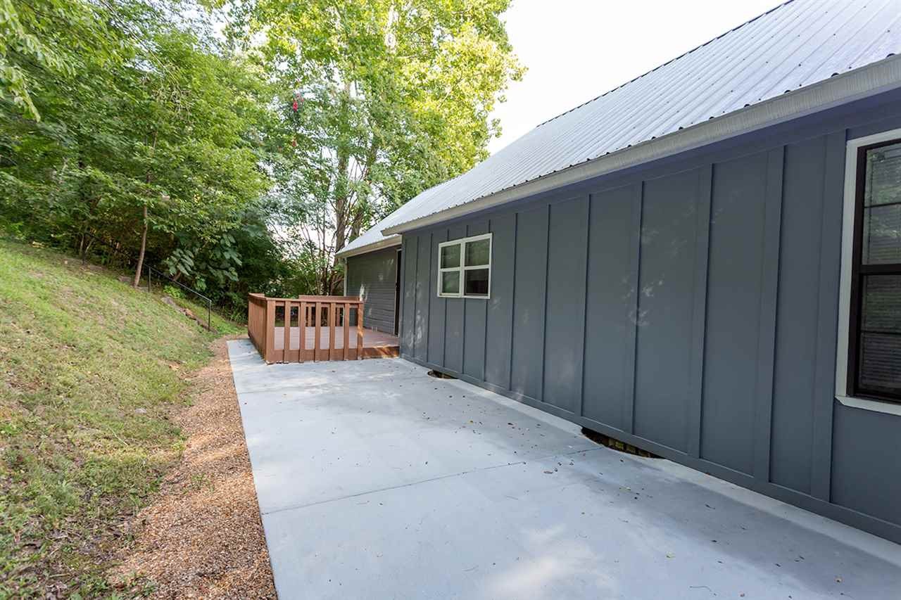 3128 Blue Springs Road Southeast Cleveland, TN 37311 - Photo 8 of 21 Gallery Image 8