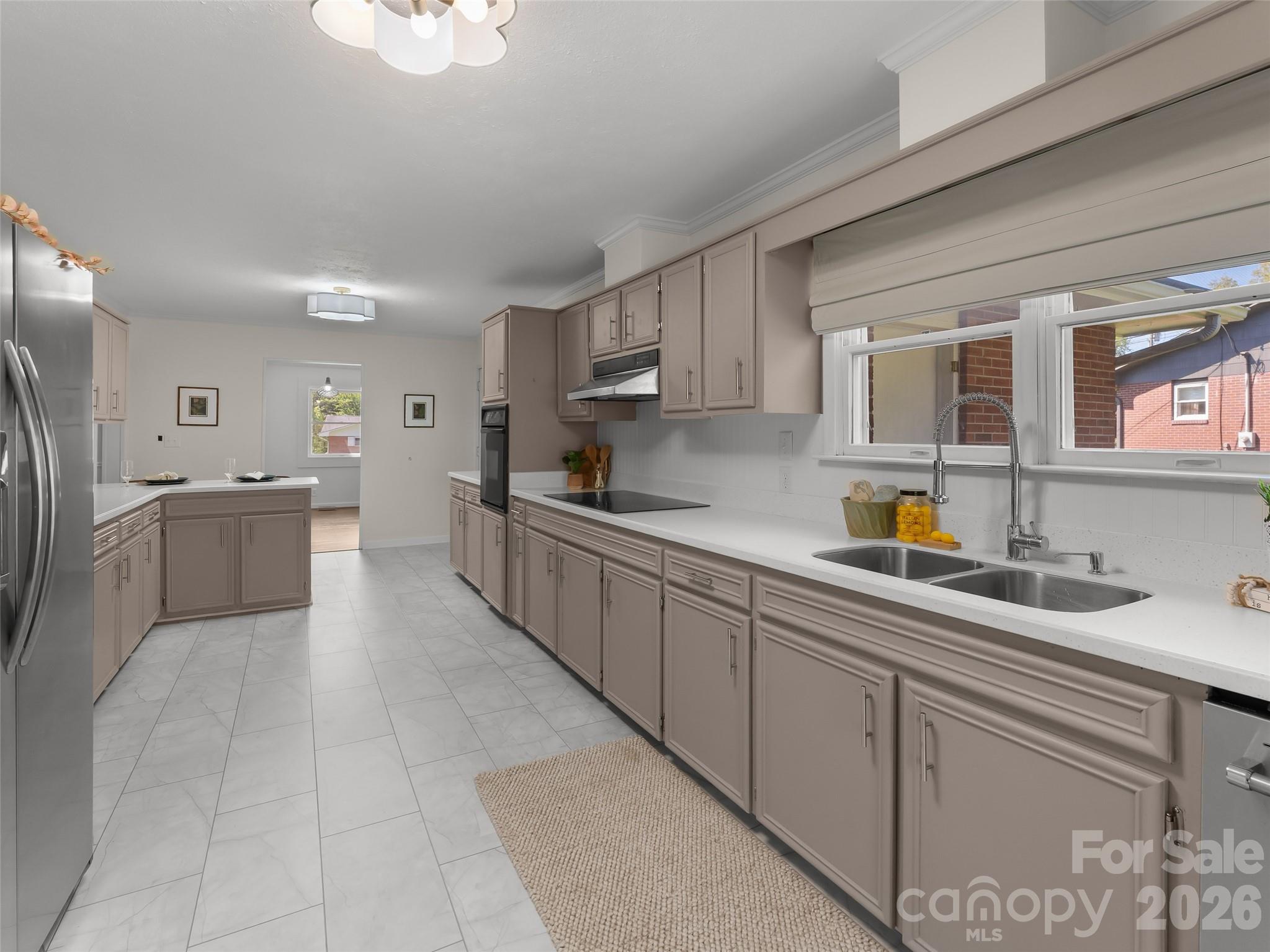 97 Allison Road Brevard, NC 28712 - Photo 16 of 26 Gallery Image 16