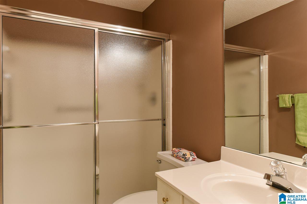 3736 Stone Ridge Terrace Birmingham, AL 35216 - Photo 27 of 38