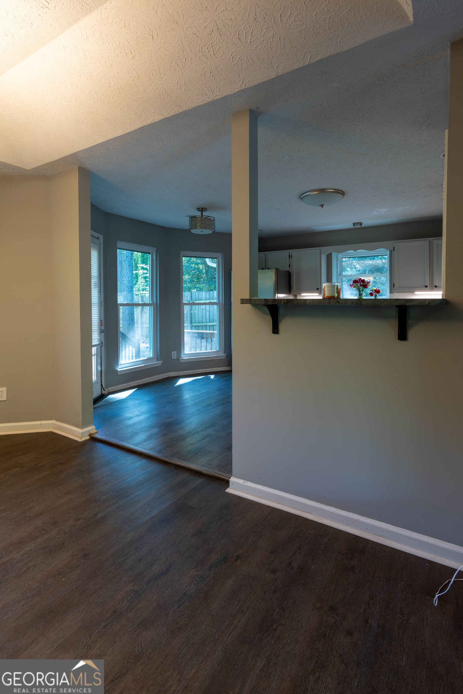 412 Streamview Lane Stockbridge, GA 30281 - Photo 11 of 40