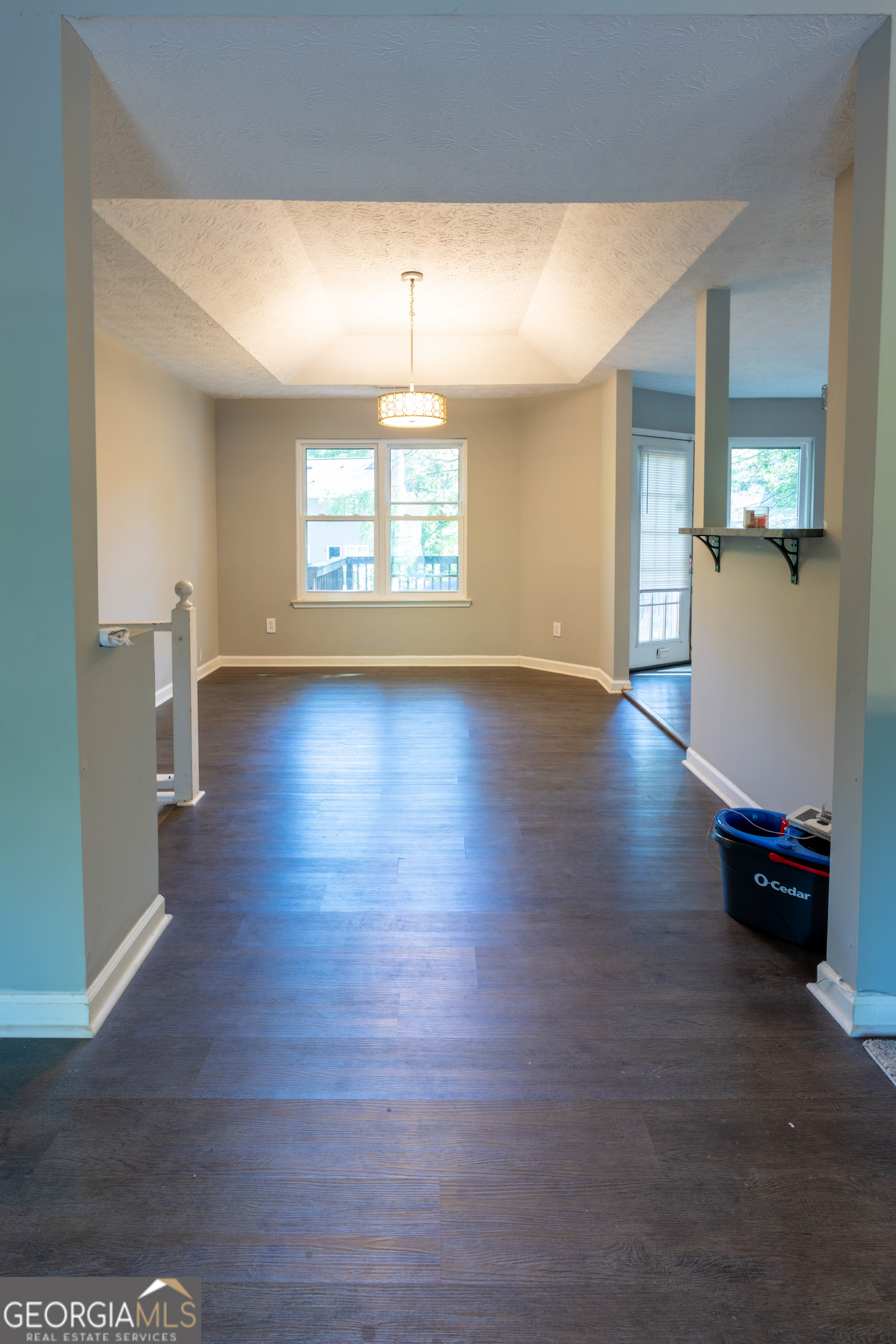 412 Streamview Lane Stockbridge, GA 30281 - Photo 12 of 40