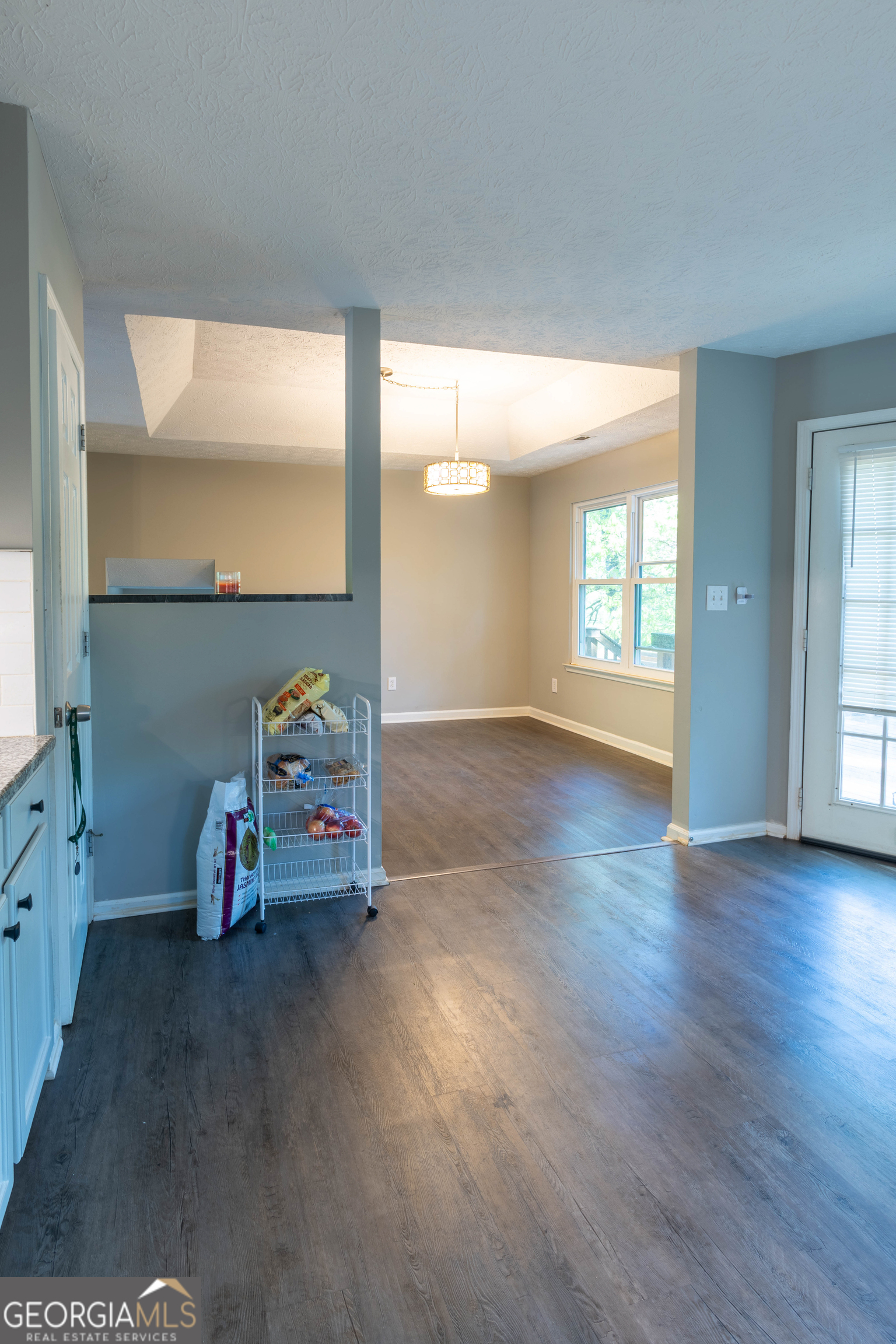 412 Streamview Lane Stockbridge, GA 30281 - Photo 13 of 40