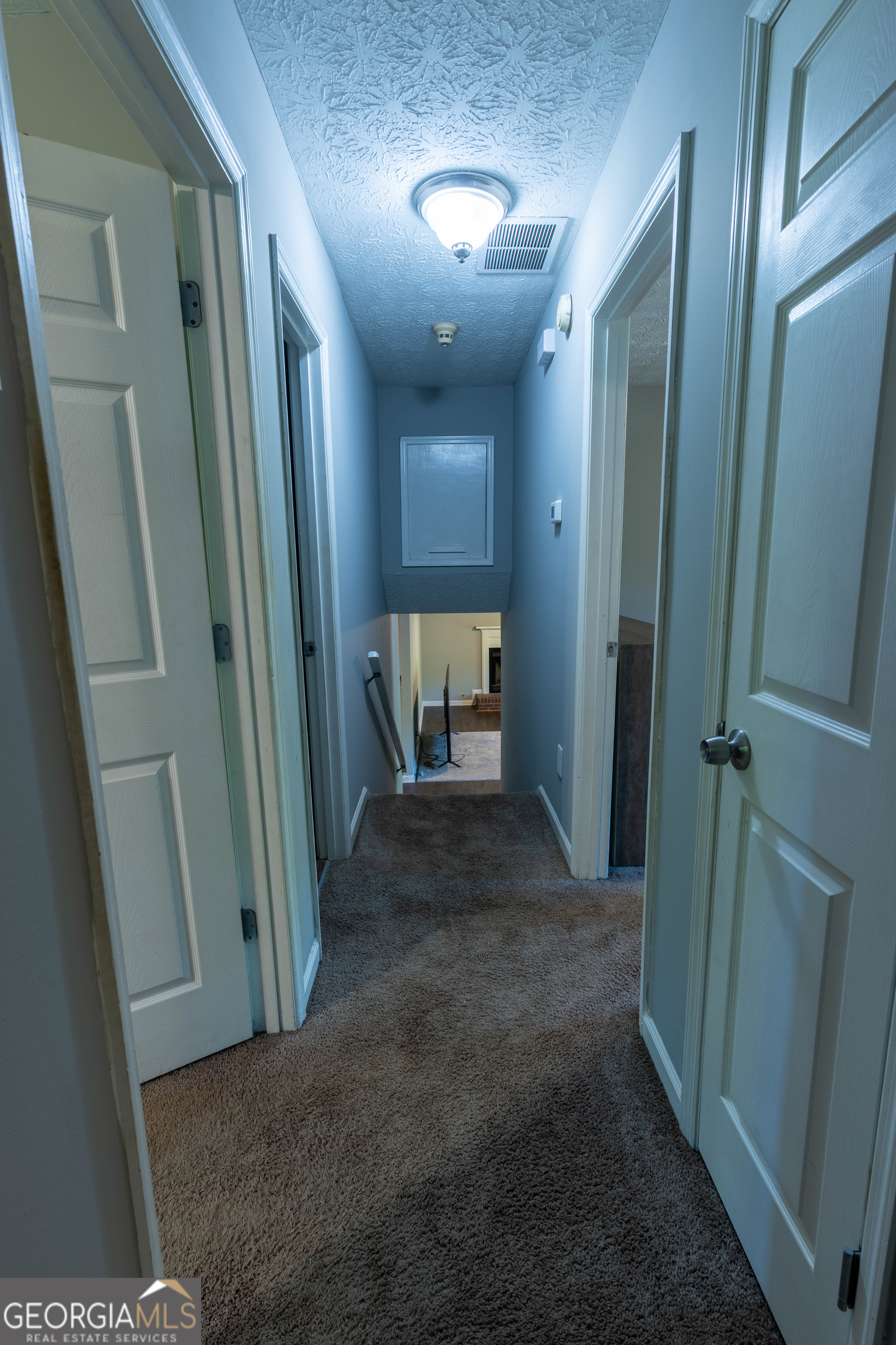 412 Streamview Lane Stockbridge, GA 30281 - Photo 14 of 40