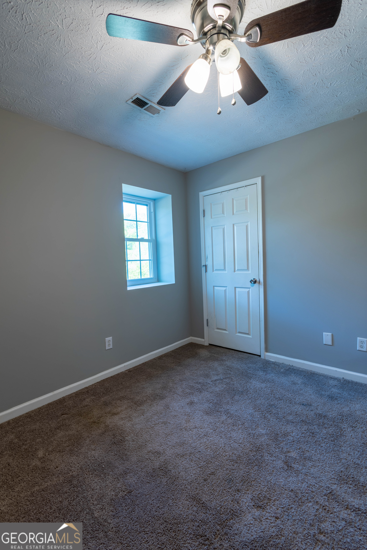 412 Streamview Lane Stockbridge, GA 30281 - Photo 15 of 40