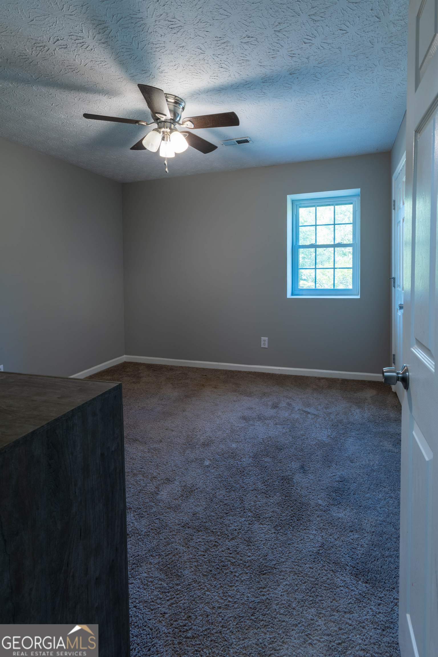 412 Streamview Lane Stockbridge, GA 30281 - Photo 16 of 40