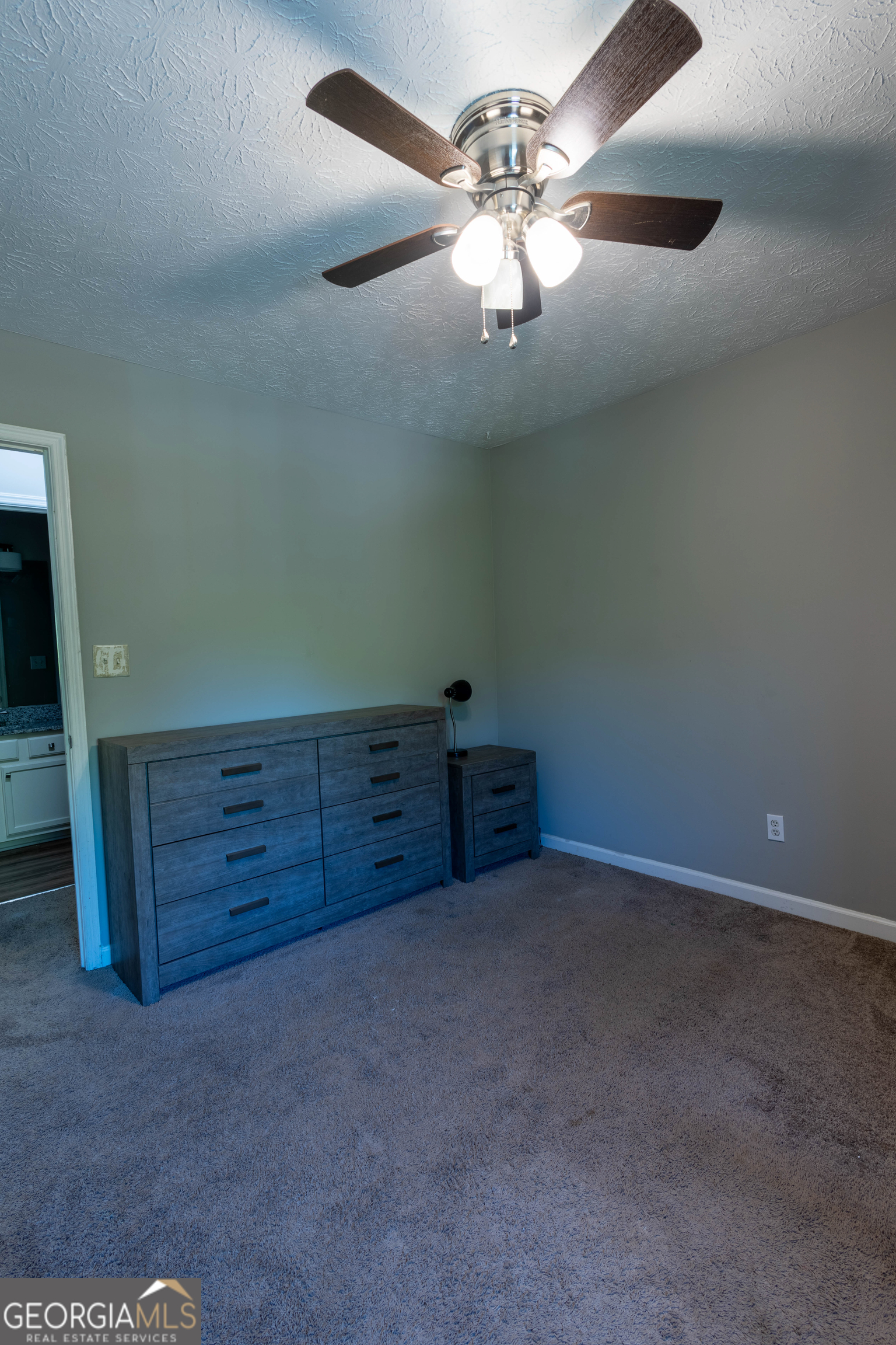 412 Streamview Lane Stockbridge, GA 30281 - Photo 17 of 40