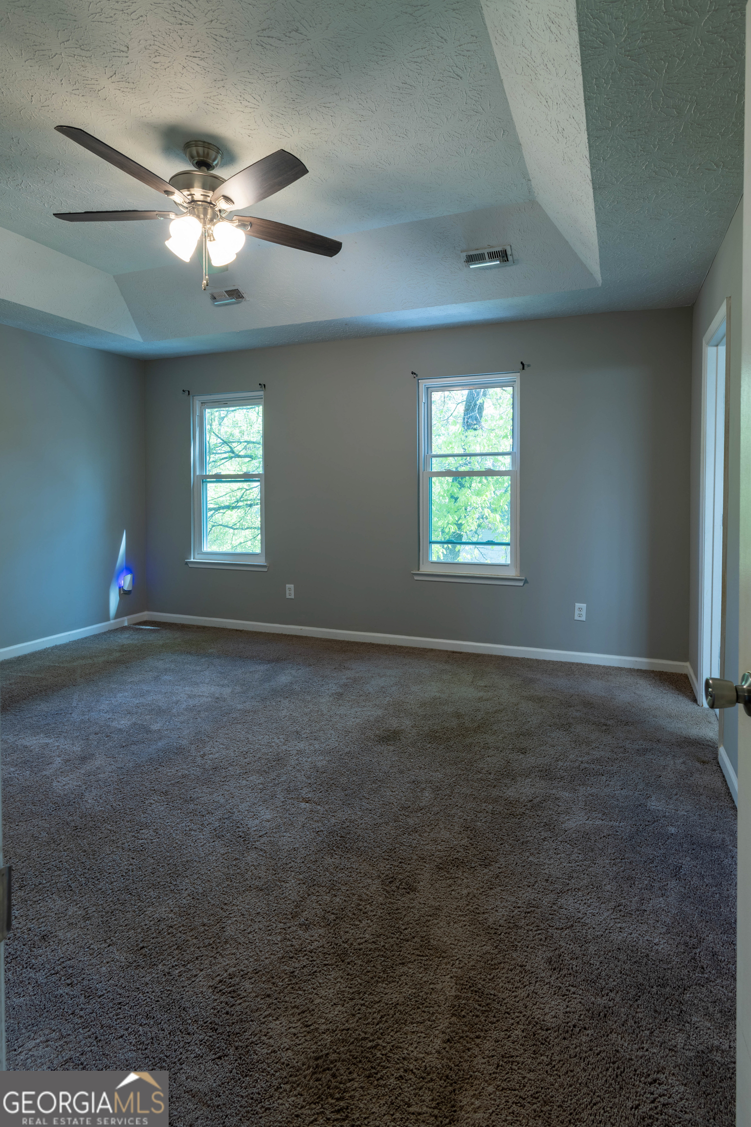 412 Streamview Lane Stockbridge, GA 30281 - Photo 18 of 40