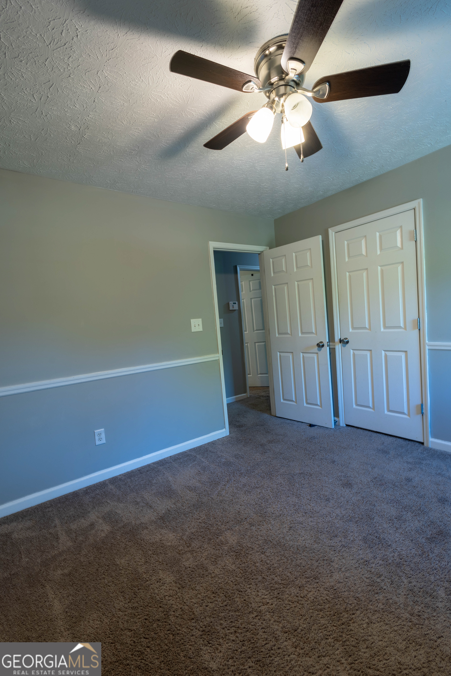 412 Streamview Lane Stockbridge, GA 30281 - Photo 19 of 40