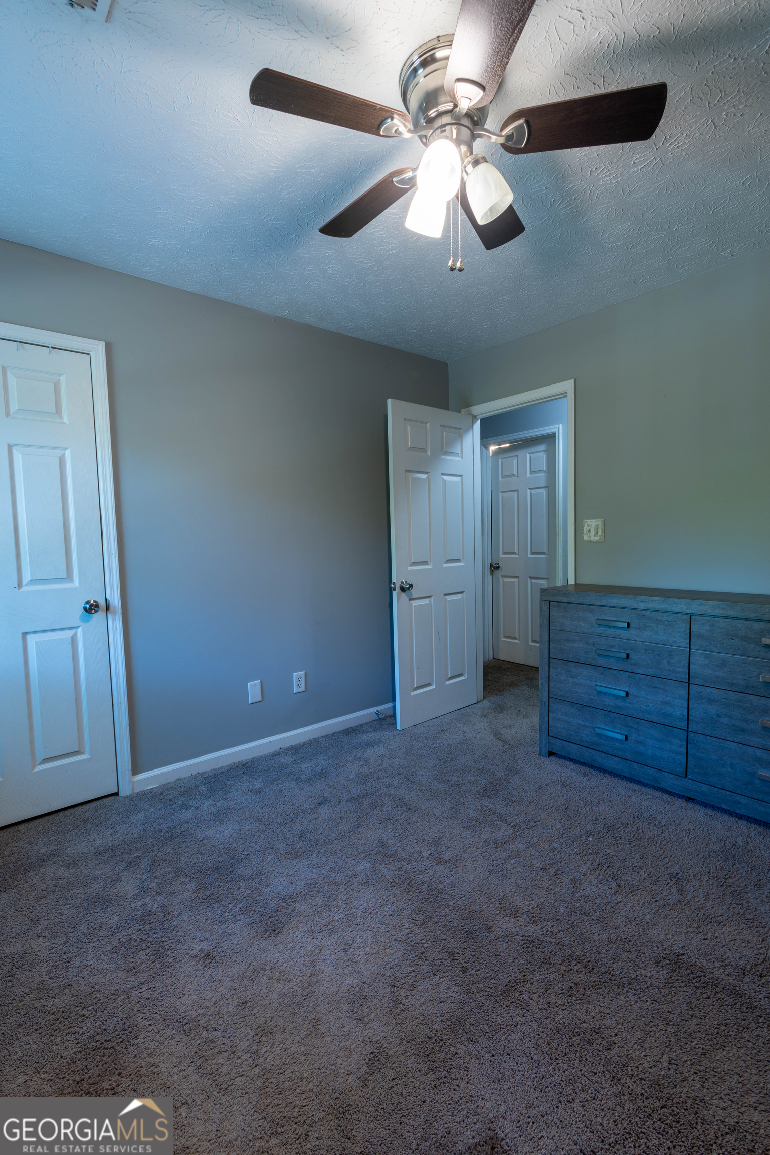 412 Streamview Lane Stockbridge, GA 30281 - Photo 20 of 40