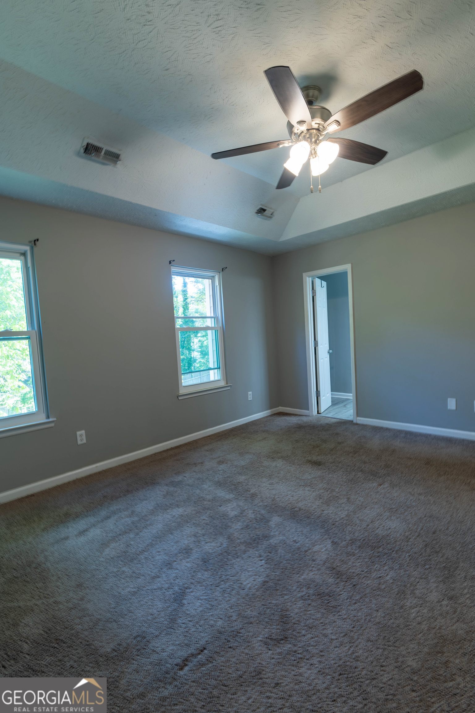 412 Streamview Lane Stockbridge, GA 30281 - Photo 21 of 40