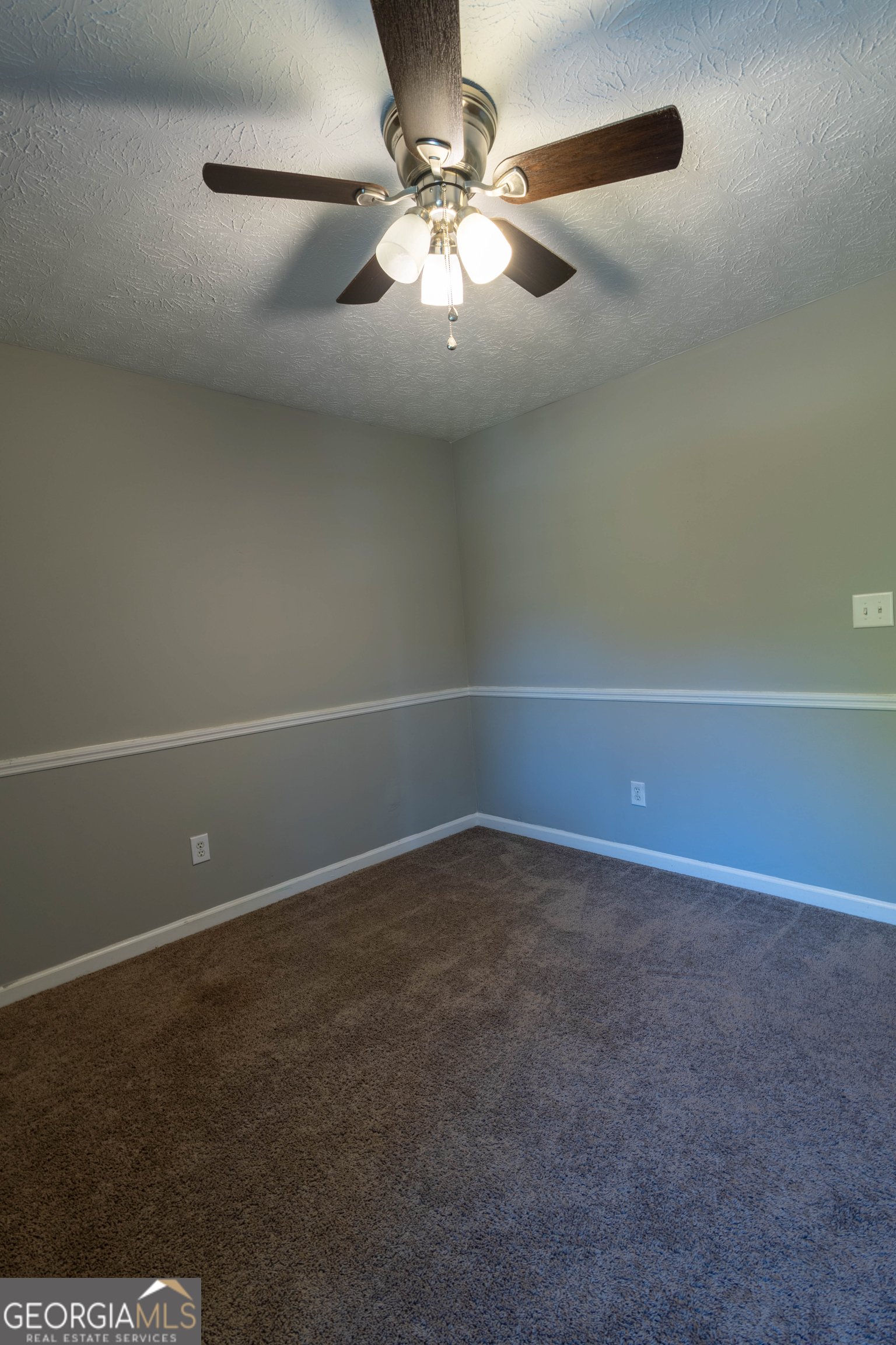 412 Streamview Lane Stockbridge, GA 30281 - Photo 22 of 40