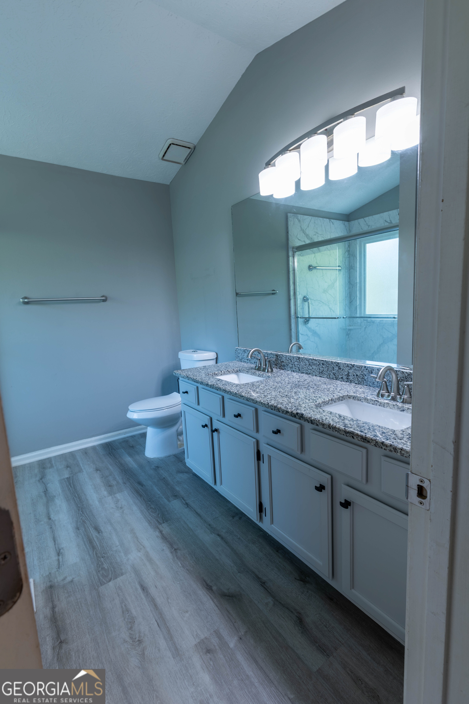 412 Streamview Lane Stockbridge, GA 30281 - Photo 23 of 40