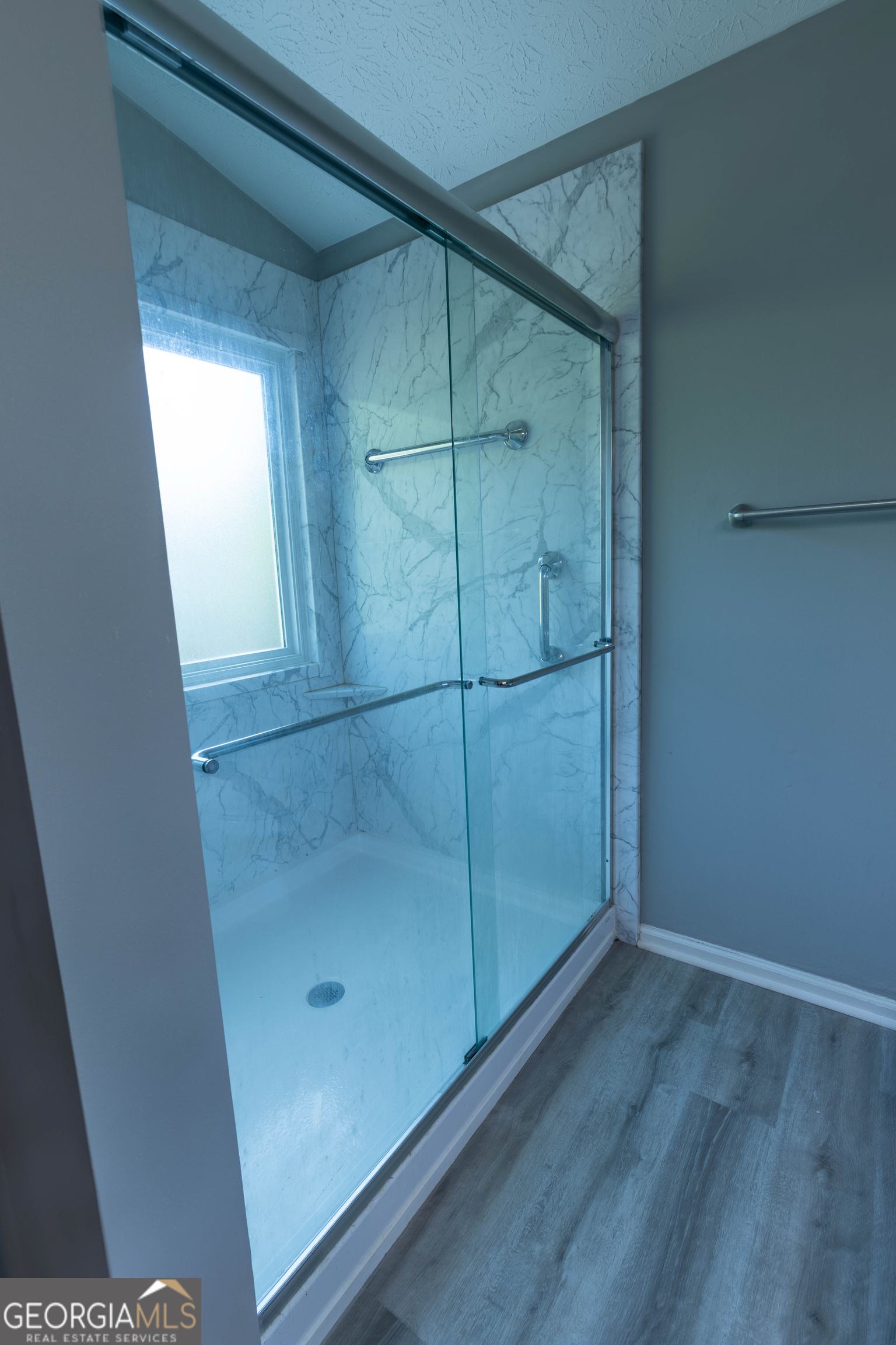 412 Streamview Lane Stockbridge, GA 30281 - Photo 24 of 40