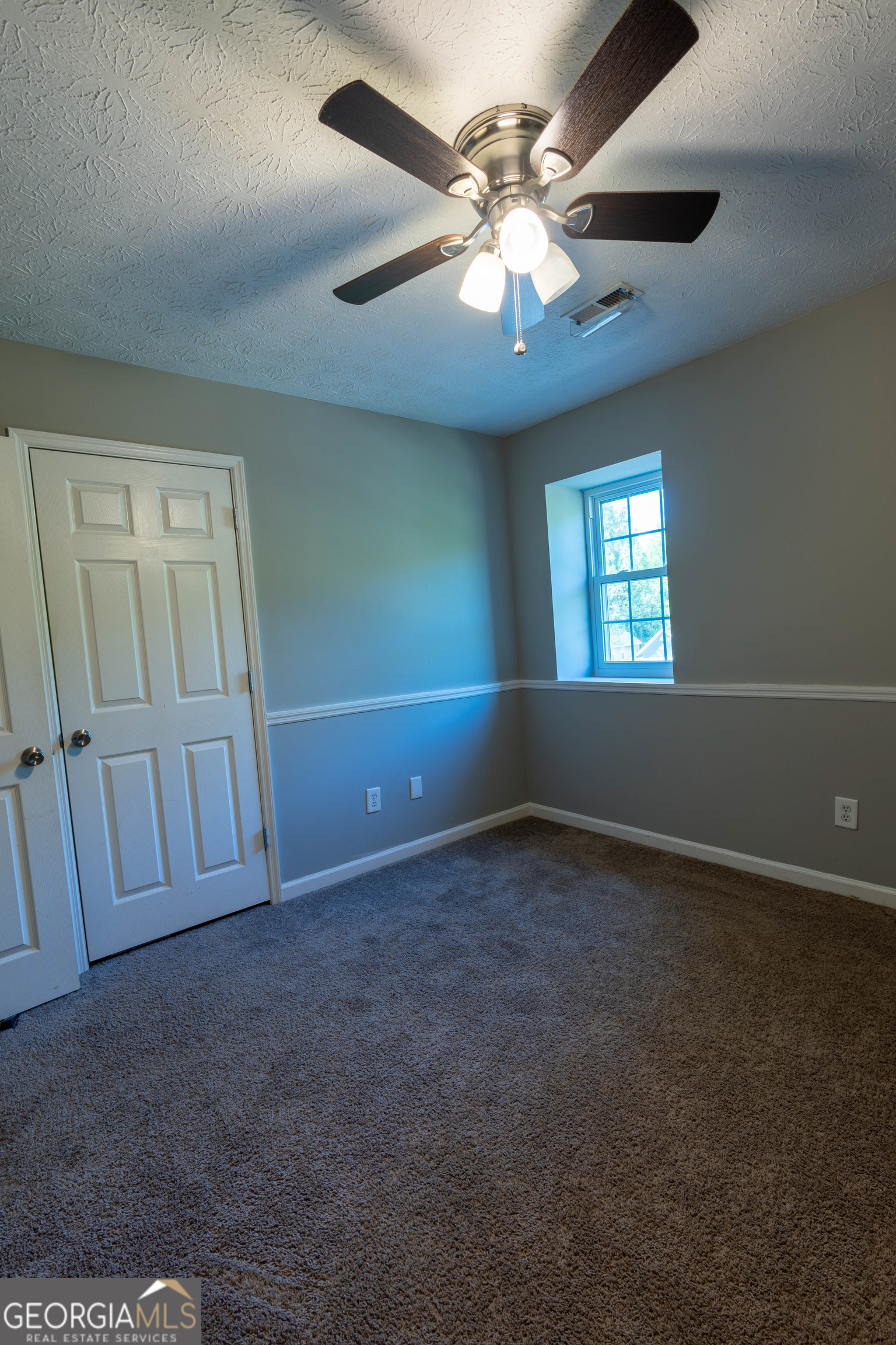 412 Streamview Lane Stockbridge, GA 30281 - Photo 25 of 40