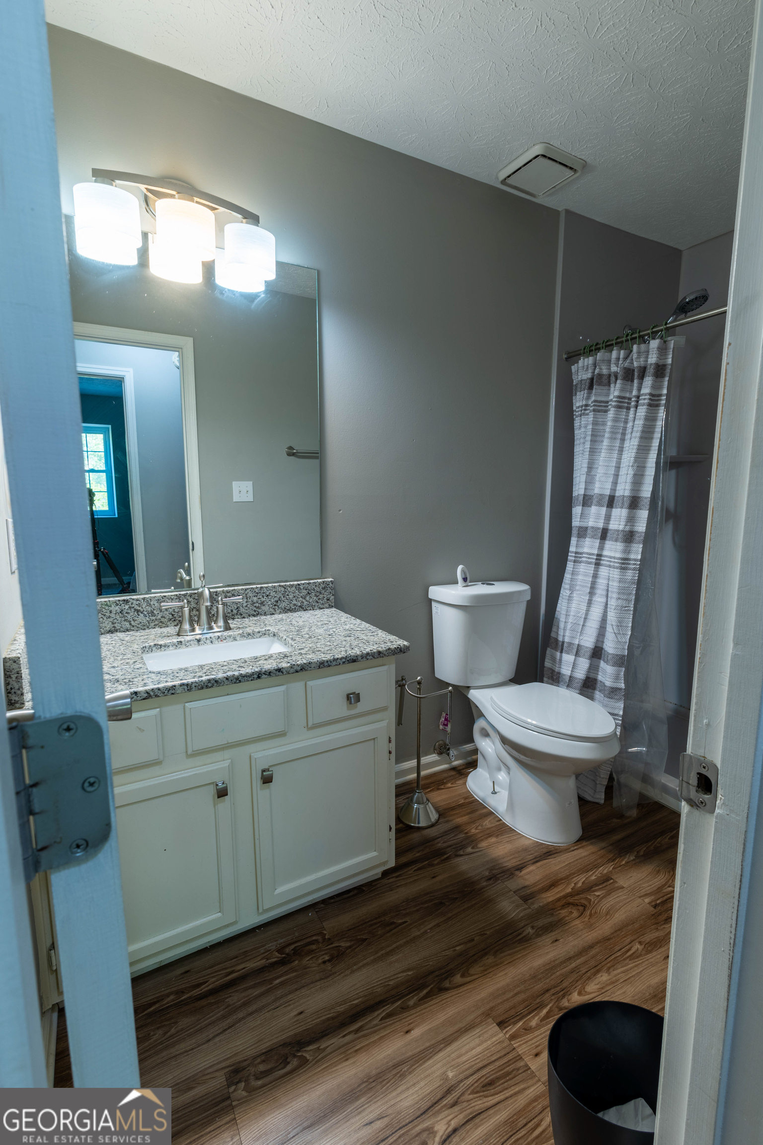 412 Streamview Lane Stockbridge, GA 30281 - Photo 26 of 40