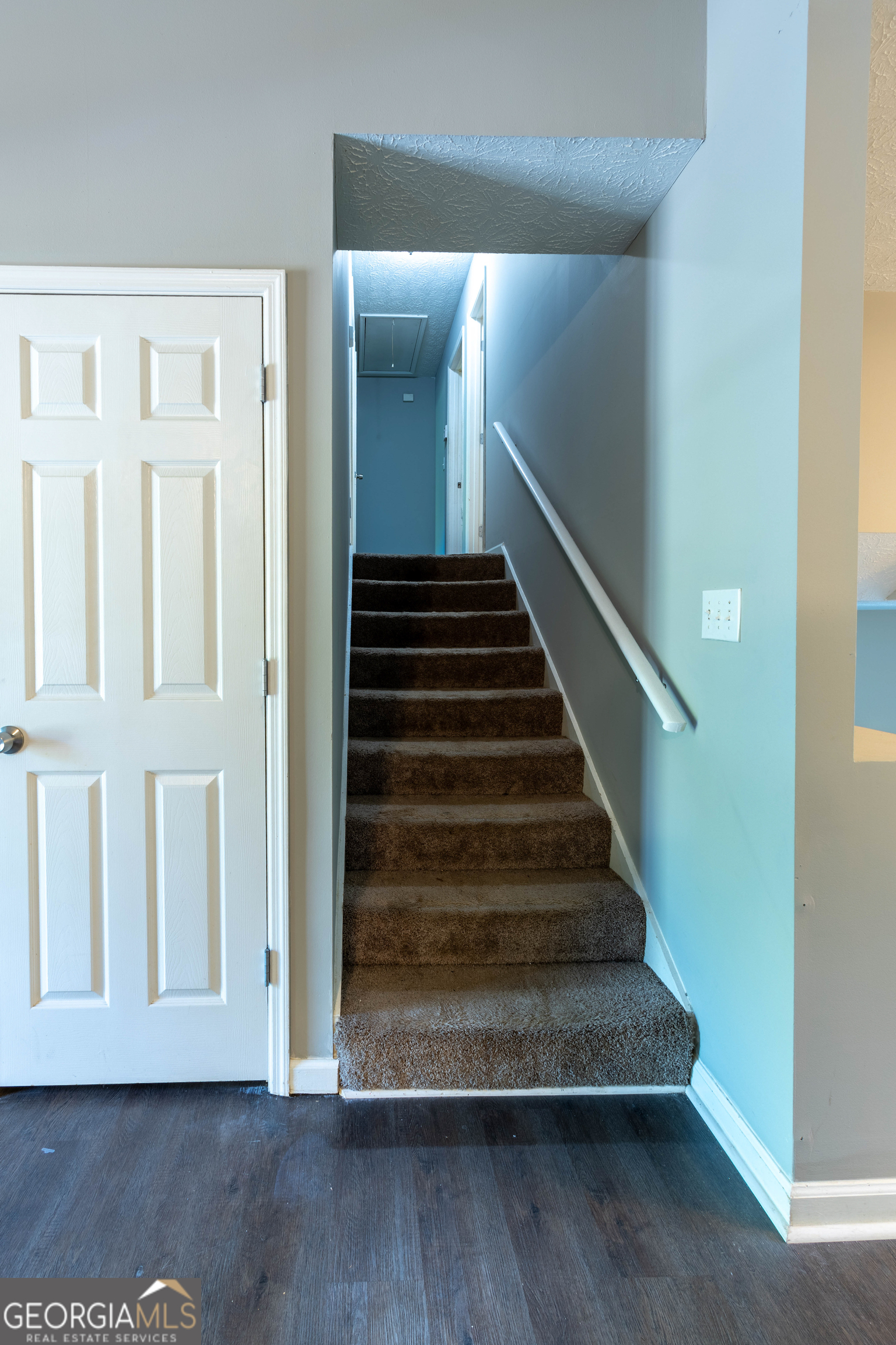 412 Streamview Lane Stockbridge, GA 30281 - Photo 27 of 40