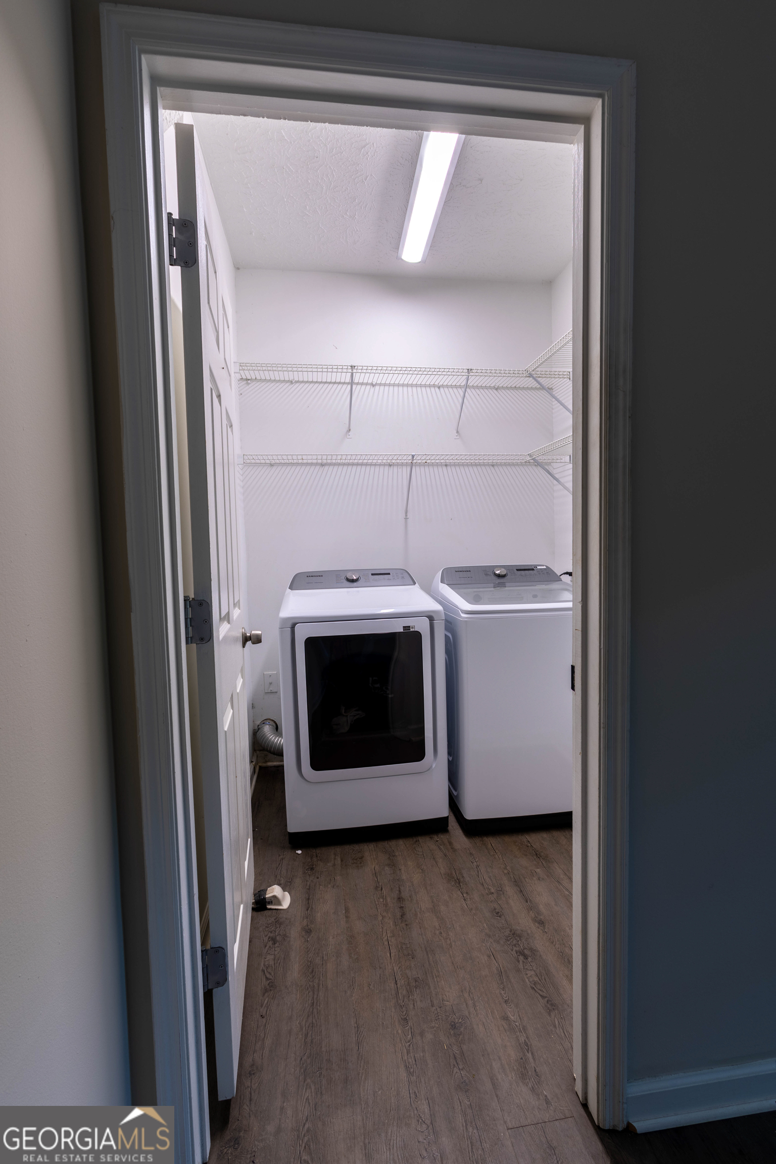 412 Streamview Lane Stockbridge, GA 30281 - Photo 28 of 40